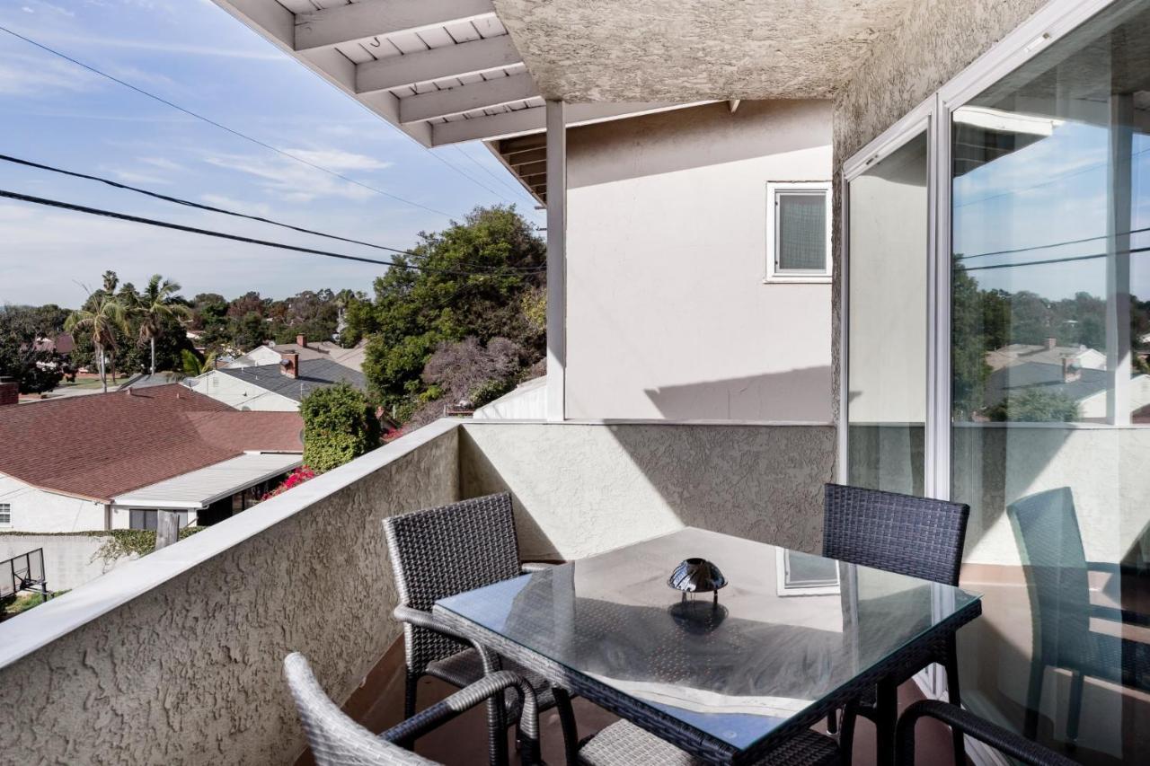 Updated Urban Retreat Near Sofi Stadium Lax Forum And More Inglewood Exterior photo