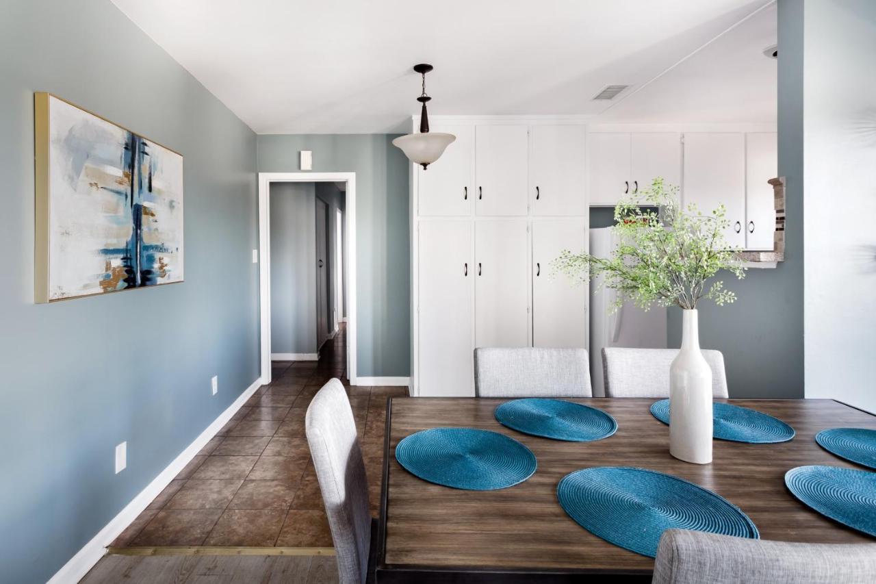 Updated Urban Retreat Near Sofi Stadium Lax Forum And More Inglewood Exterior photo